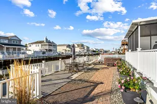 144 Peter Rd, Manahawkin, NJ 08050 - Photo 35