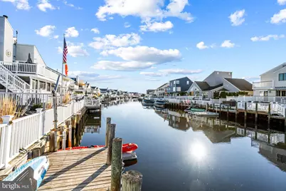 144 Peter Road, Manahawkin, NJ 08050 - Photo 41