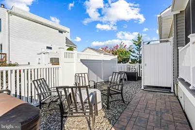 144 Peter Road, Manahawkin, NJ 08050 - Photo 37