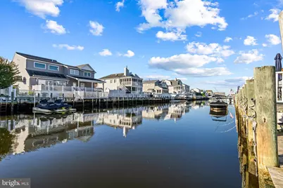 144 Peter Road, Manahawkin, NJ 08050 - Photo 49