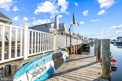 144 Peter Road, Manahawkin, NJ 08050 - Photo 47
