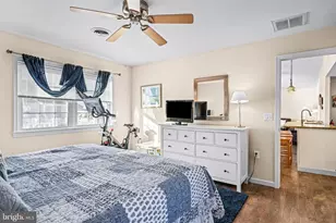 144 Peter Rd, Manahawkin, NJ 08050 - Photo 21