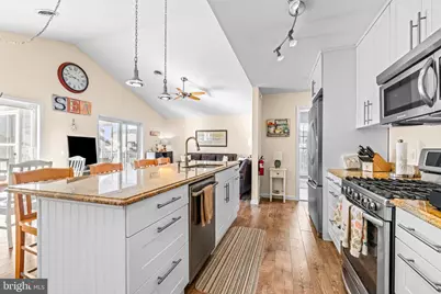 144 Peter Road, Manahawkin, NJ 08050 - Photo 7