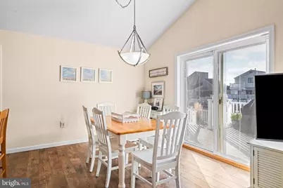 144 Peter Road, Manahawkin, NJ 08050 - Photo 17