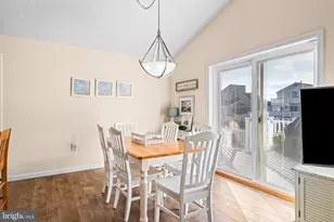 144 Peter Rd, Manahawkin, NJ 08050 - Photo 17