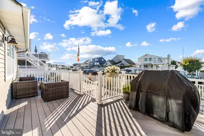 144 Peter Road, Manahawkin, NJ 08050 - Photo 33