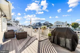 144 Peter Rd, Manahawkin, NJ 08050 - Photo 33