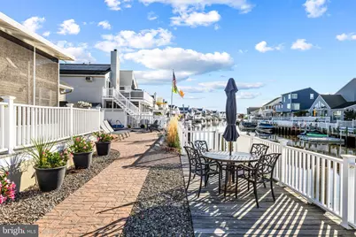 144 Peter Road, Manahawkin, NJ 08050 - Photo 39