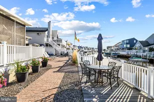 144 Peter Rd, Manahawkin, NJ 08050 - Photo 39