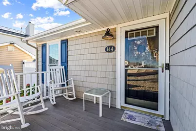 144 Peter Road, Manahawkin, NJ 08050 - Photo 5
