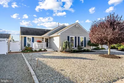 144 Peter Road, Manahawkin, NJ 08050 - Photo 1