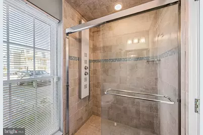 144 Peter Road, Manahawkin, NJ 08050 - Photo 23
