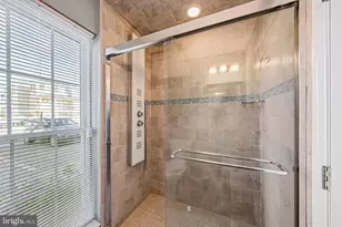 144 Peter Rd, Manahawkin, NJ 08050 - Photo 23