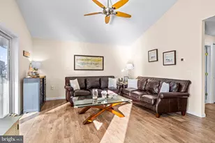 144 Peter Rd, Manahawkin, NJ 08050 - Photo 15