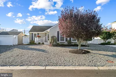144 Peter Road, Manahawkin, NJ 08050 - Photo 3