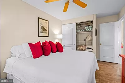 144 Peter Road, Manahawkin, NJ 08050 - Photo 25
