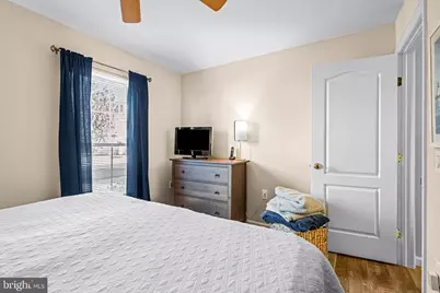 144 Peter Road, Manahawkin, NJ 08050 - Photo 27