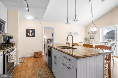 144 Peter Road, Manahawkin, NJ 08050 - Photo 13