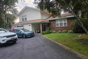 100 Reel Ave, Manahawkin, NJ 08050 - Photo 1