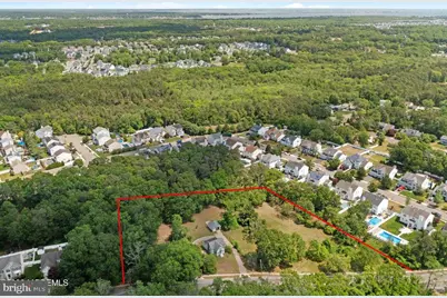 110 Station Road, Berkeley, NJ 08721 - Photo 1