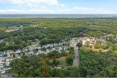 110 Station Road, Berkeley, NJ 08721 - Photo 7