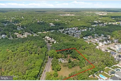 110 Station Road, Berkeley, NJ 08721 - Photo 3