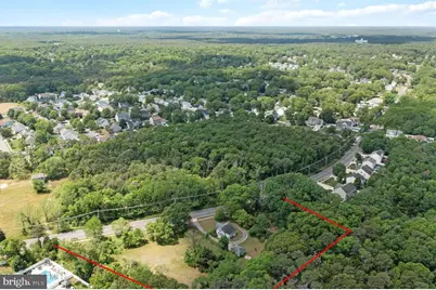 110 Station Road, Berkeley, NJ 08721 - Photo 5