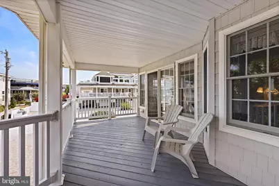 1014 Long Beach, Long Beach Township, NJ 08008 - Photo 51