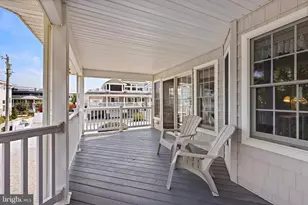 1014 Long Beach, Long Beach Township, NJ 08008 - Photo 51