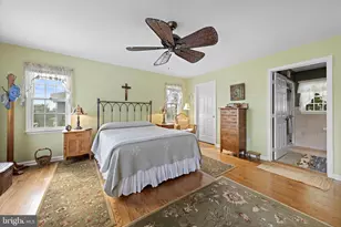 1014 Long Beach, Long Beach Township, NJ 08008 - Photo 41