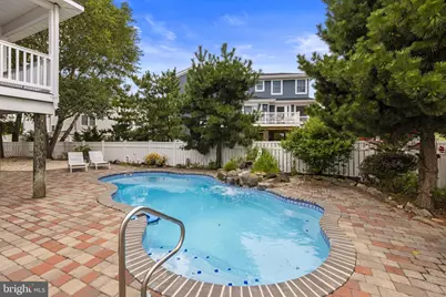 1014 Long Beach, Long Beach Township, NJ 08008 - Photo 67
