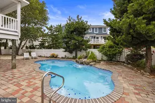 1014 Long Beach, Long Beach Township, NJ 08008 - Photo 67