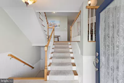 1014 Long Beach, Long Beach Township, NJ 08008 - Photo 9
