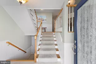 1014 Long Beach, Long Beach Township, NJ 08008 - Photo 9