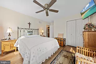 1014 Long Beach, Long Beach Township, NJ 08008 - Photo 37