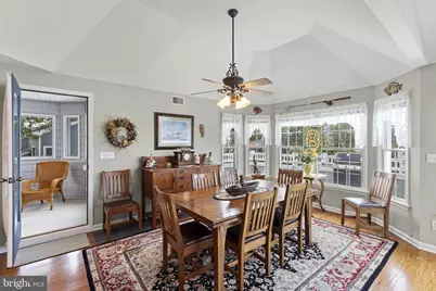 1014 Long Beach, Long Beach Township, NJ 08008 - Photo 25