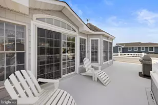 1014 Long Beach, Long Beach Township, NJ 08008 - Photo 53