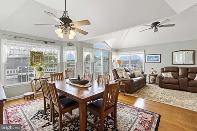 1014 Long Beach, Long Beach Township, NJ 08008 - Photo 23