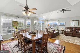 1014 Long Beach, Long Beach Township, NJ 08008 - Photo 23