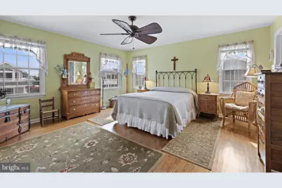 1014 Long Beach, Long Beach Township, NJ 08008 - Photo 39