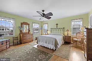 1014 Long Beach, Long Beach Township, NJ 08008 - Photo 39