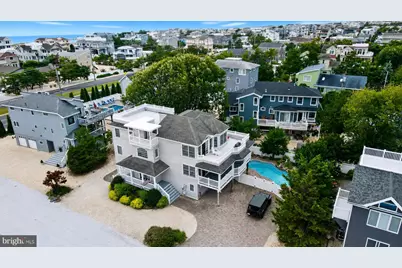 1014 Long Beach, Long Beach Township, NJ 08008 - Photo 3