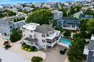 1014 Long Beach, Long Beach Township, NJ 08008 - Photo 3
