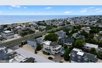 1014 Long Beach, Long Beach Township, NJ 08008 - Photo 71