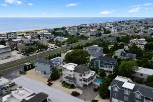 1014 Long Beach, Long Beach Township, NJ 08008 - Photo 71