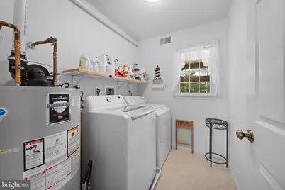 1014 Long Beach, Long Beach Township, NJ 08008 - Photo 43