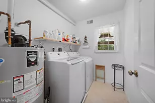 1014 Long Beach, Long Beach Township, NJ 08008 - Photo 43