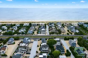 1014 Long Beach, Long Beach Township, NJ 08008 - Photo 75
