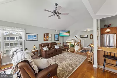 1014 Long Beach, Long Beach Township, NJ 08008 - Photo 29