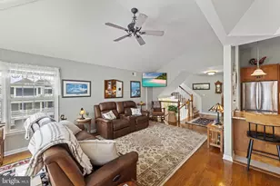 1014 Long Beach, Long Beach Township, NJ 08008 - Photo 29